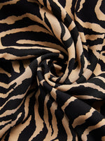 OEM ODM Best Deals On Summer Dresses