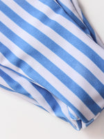 OEM ODM Womens Sleeveless Bikinis
