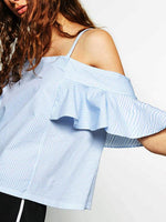 OEM ODM Womens Short Sleeve T-Shirts
