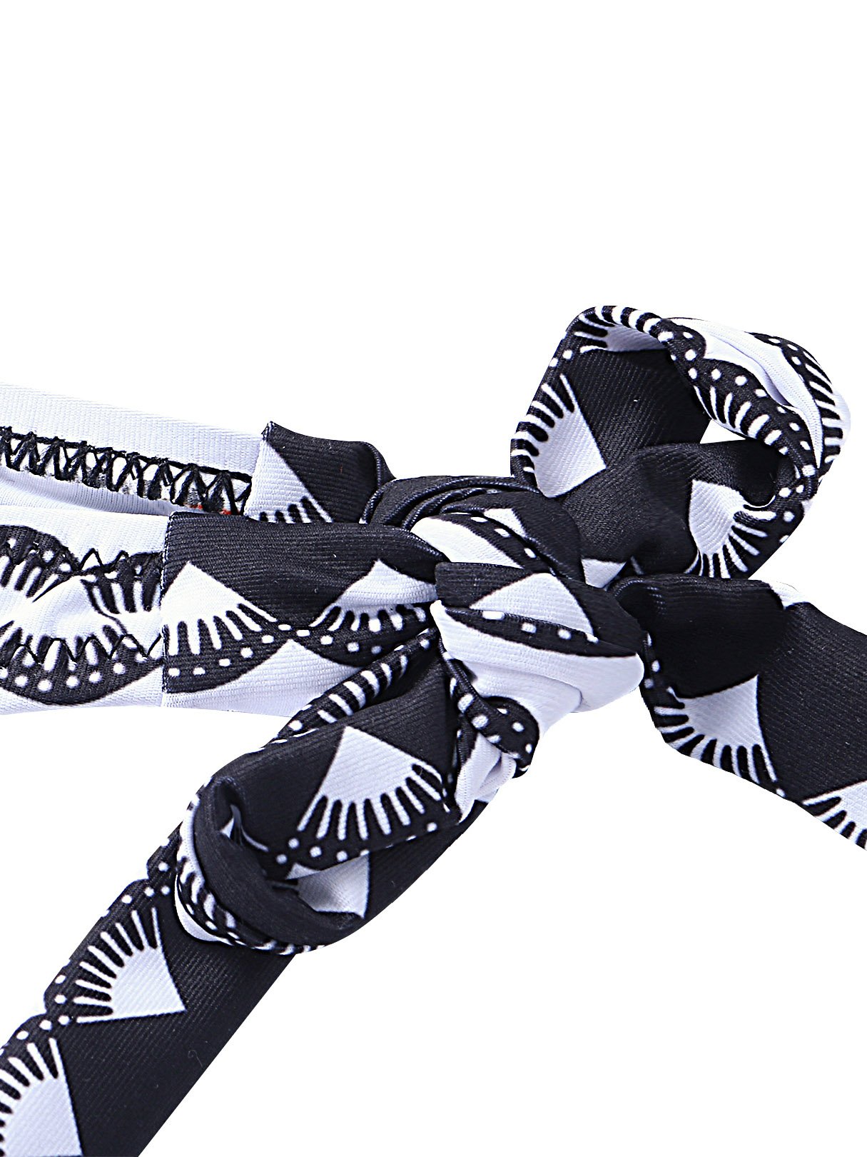 Custom Bikinis And Swimwear