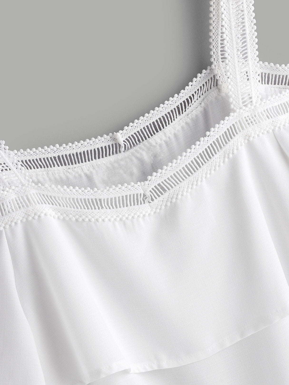 Custom Plus Size Womens Tops Cheap