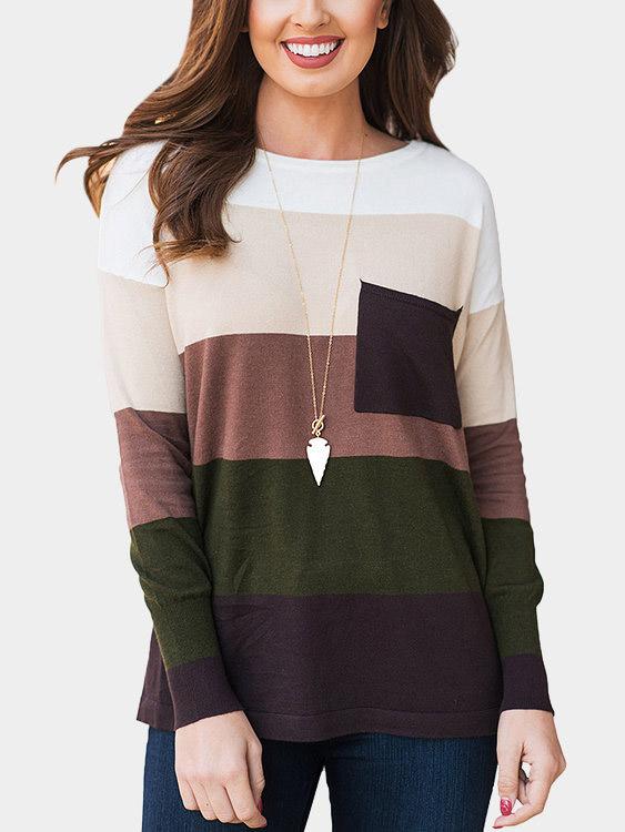 Custom Best Silk Blouses For Work