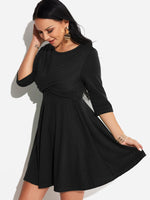 Custom Sun Dresses Online