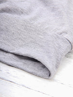 W For Women Tops