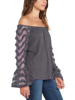 Cheap Blouses Online Uk