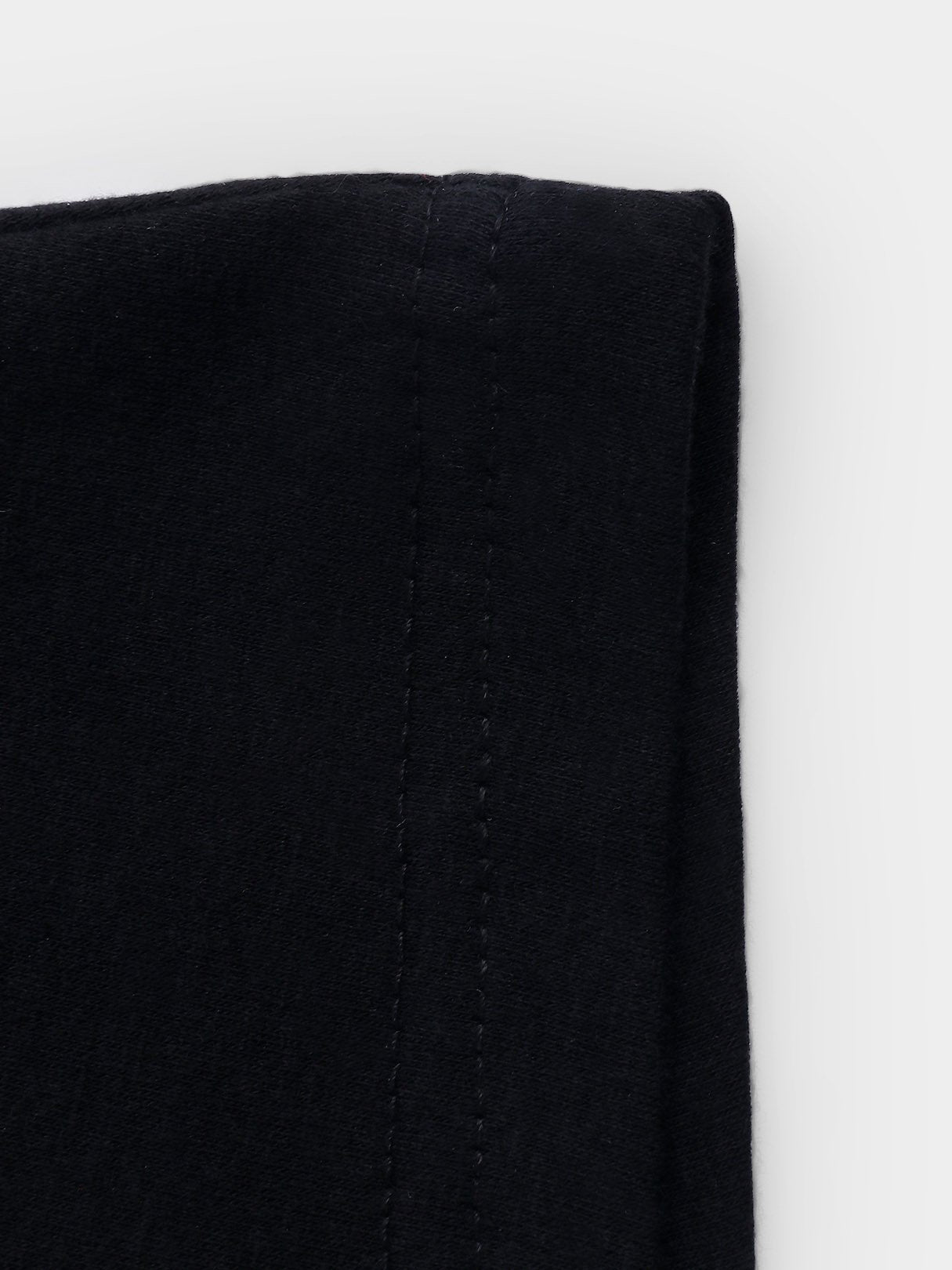 Custom Fitted Work Blouses