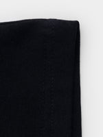 Custom Fitted Work Blouses