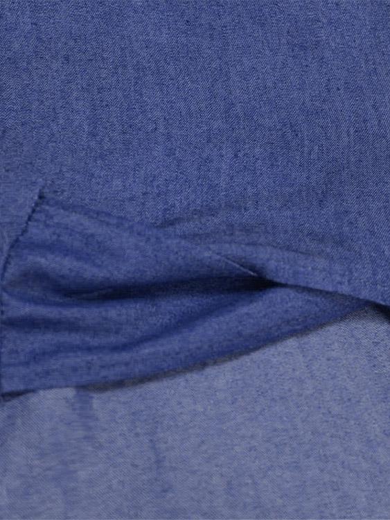 Custom Womens Thin Hoodies