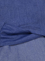Custom Womens Thin Hoodies