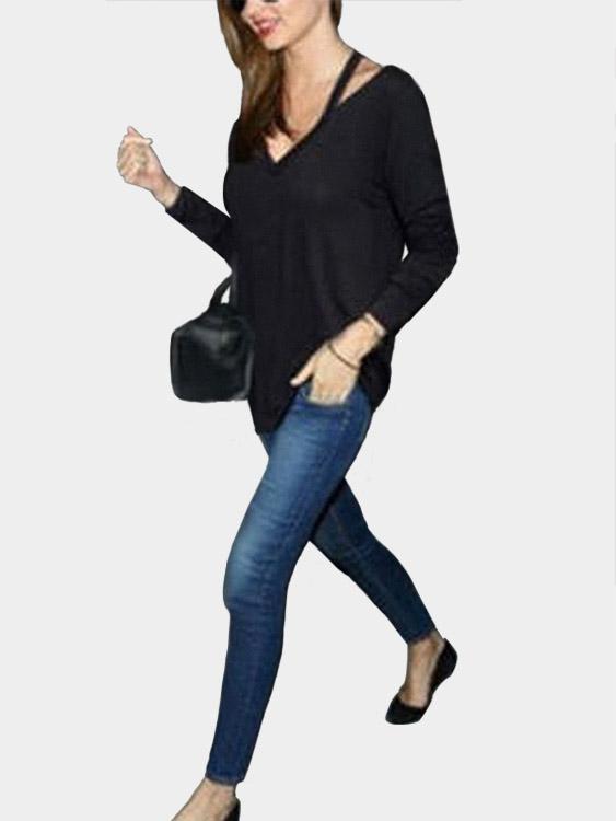 Custom Gorgeous Tops For Women