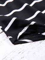 Custom Latest Casual Dresses For Ladies