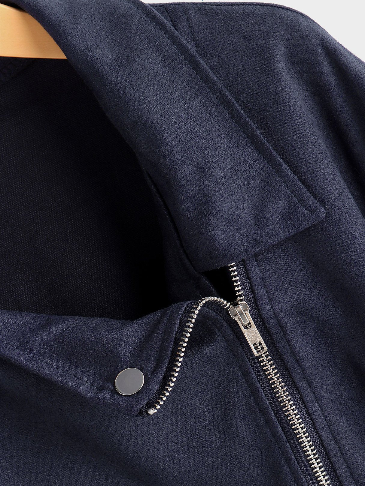 Custom Womens Plus Size Blazers And Jackets
