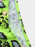 Custom What Is A Push Up Bikini