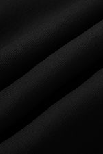 Custom Womens Long Sleeve Dresses