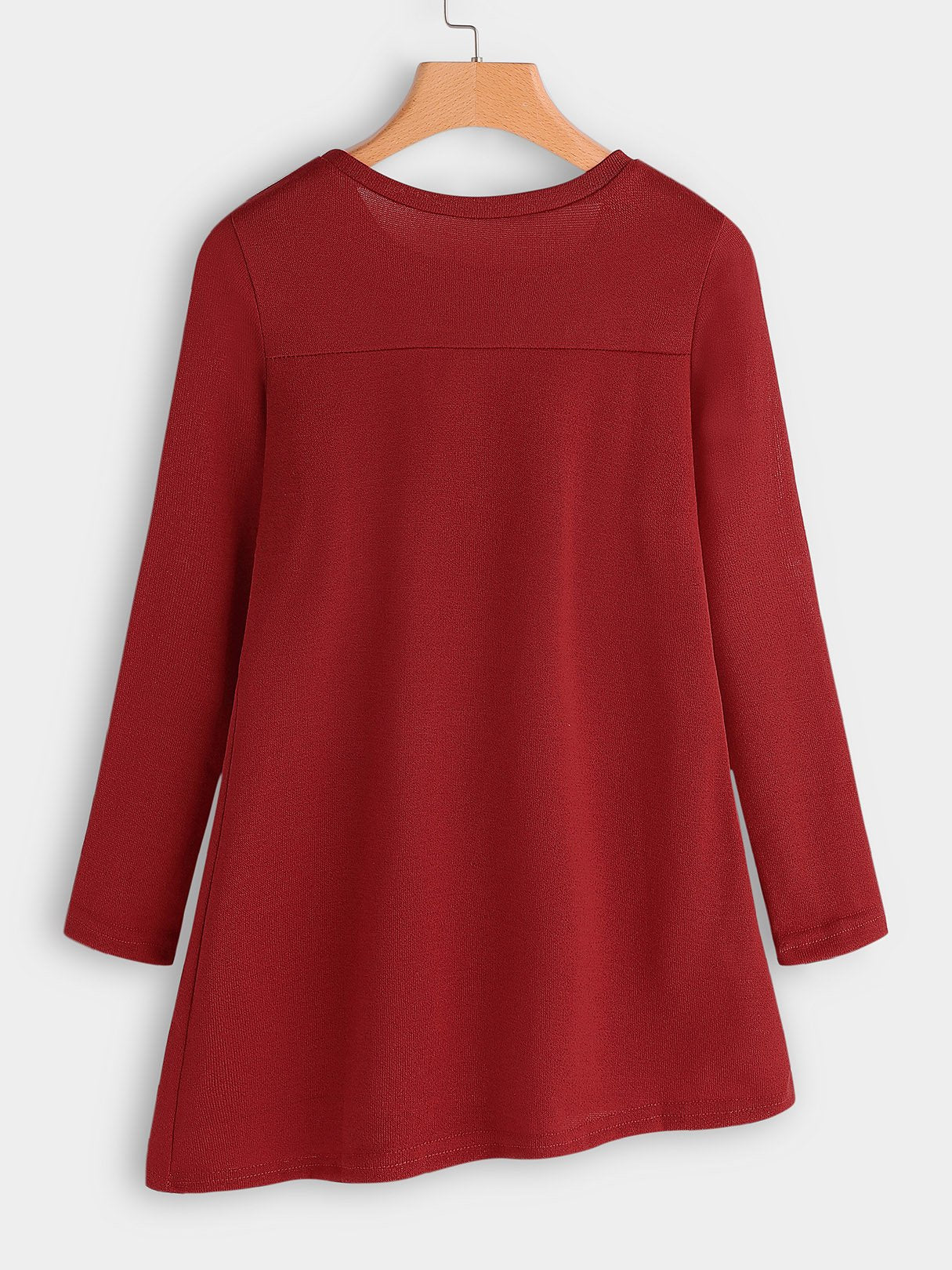 OEM ODM Dressy Evening Blouses