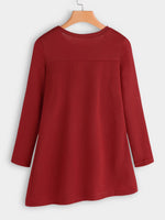 OEM ODM Dressy Evening Blouses