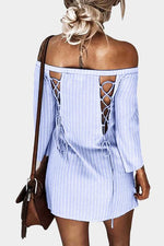 Custom Where Can I Buy A White Lace Dress