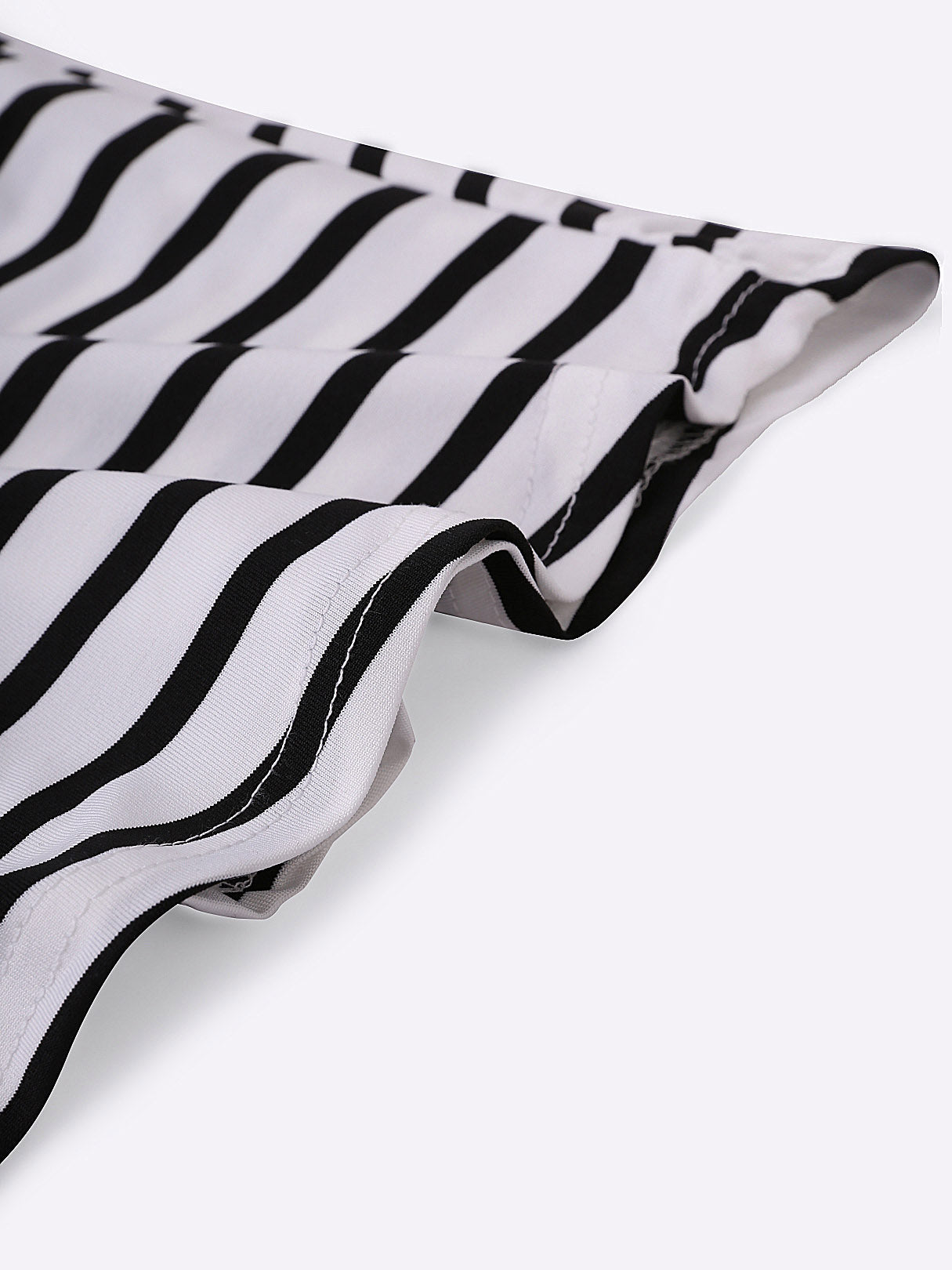 OEM ODM Womens Blouses For Cheap