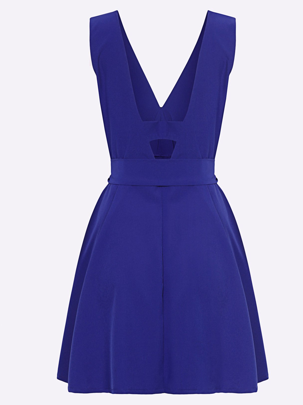 Custom Evening Dresses Online