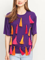 OEM ODM Womens Half Sleeve T-Shirts