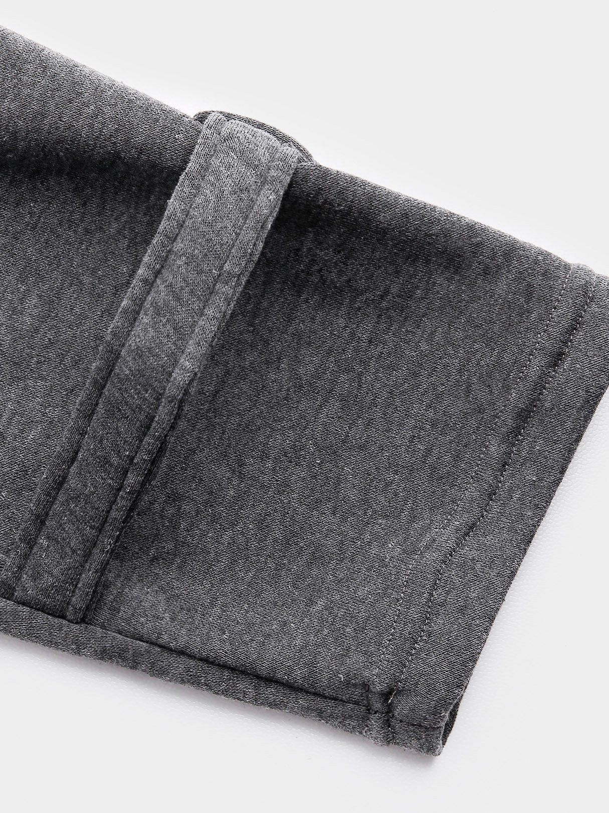 OEM Ladies Grey Plus Size Coats & Jackets