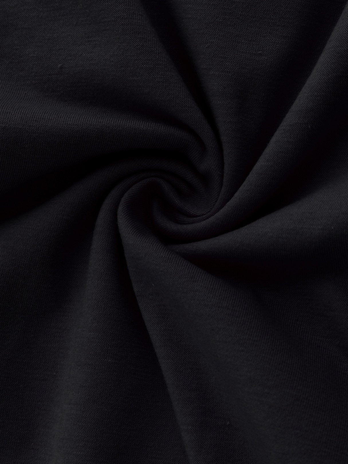 Custom Cream Off The Shoulder Sweater Dress