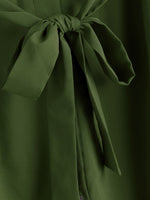 OEM ODM Black Party Dresses For Women