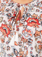 OEM ODM Good Stores For Maxi Dresses