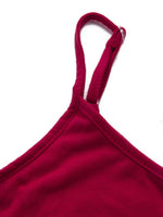 OEM ODM Purple And Teal Dresses Bridesmaid