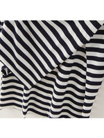 ODM Ladies Long Sleeve Top