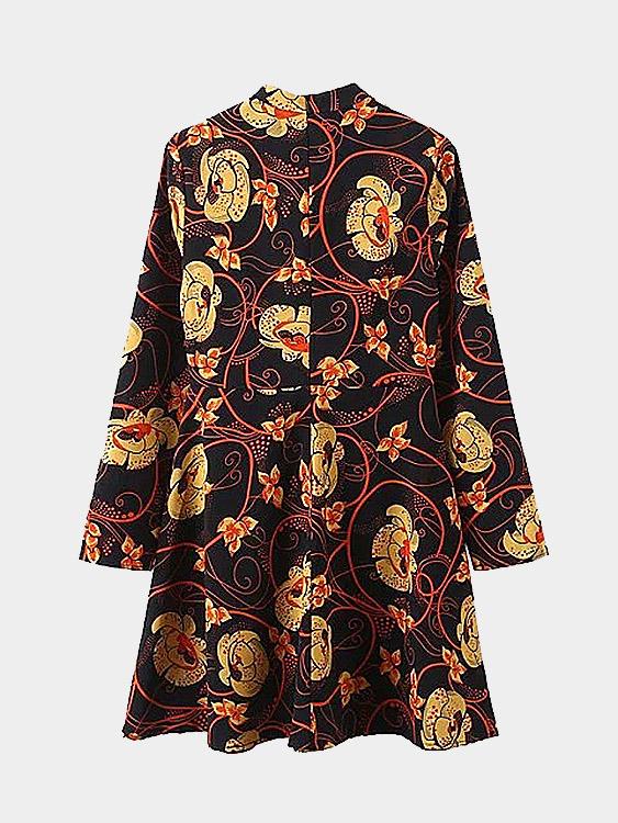 NEW FEELING Womens Multi Mini Dresses