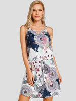 OEM ODM Little Black Dress Designer