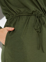 Design Your Own Dress