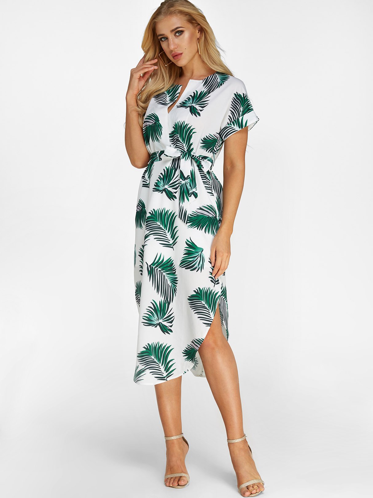 Custom Modest Formal Dresses