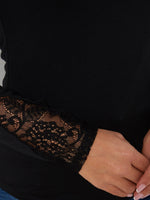 OEM ODM Ladies Fashion Tops And Blouses