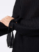 Custom Mexican Blouses