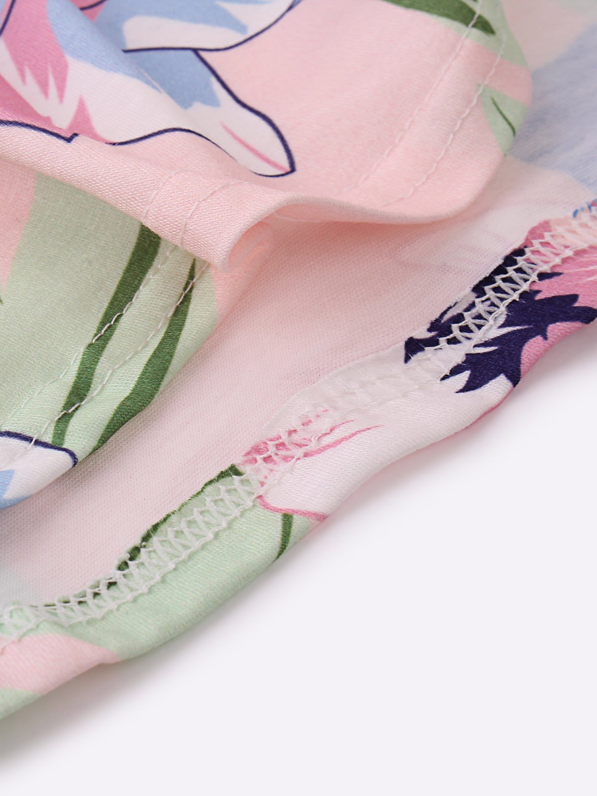 OEM ODM Online Sale Of Ladies Sweaters