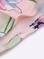 OEM ODM Online Sale Of Ladies Sweaters