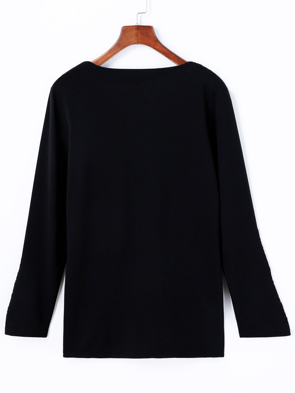 Custom Summer Womens Blouses