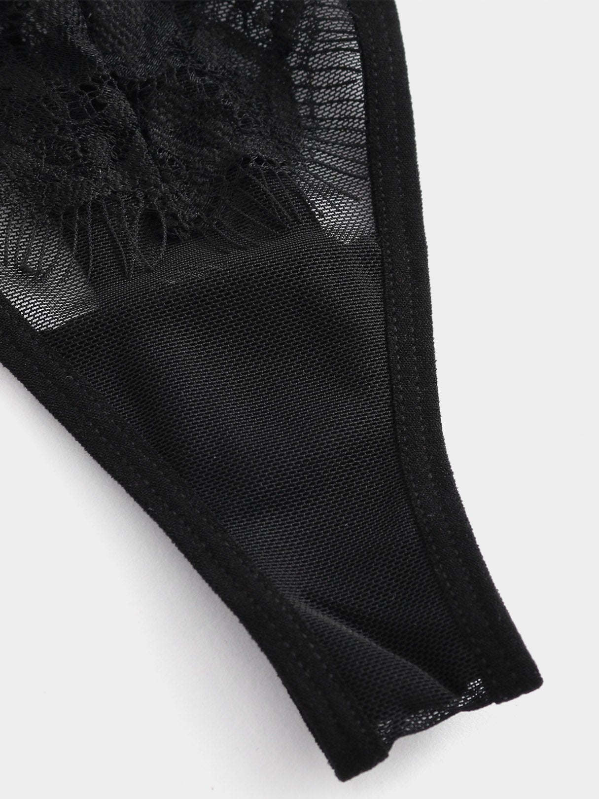 OEM ODM Plus Size Intimates