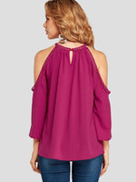 Custom Long Tops For Women Online India