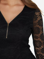 OEM ODM Womens Long Sleeve T-Shirts