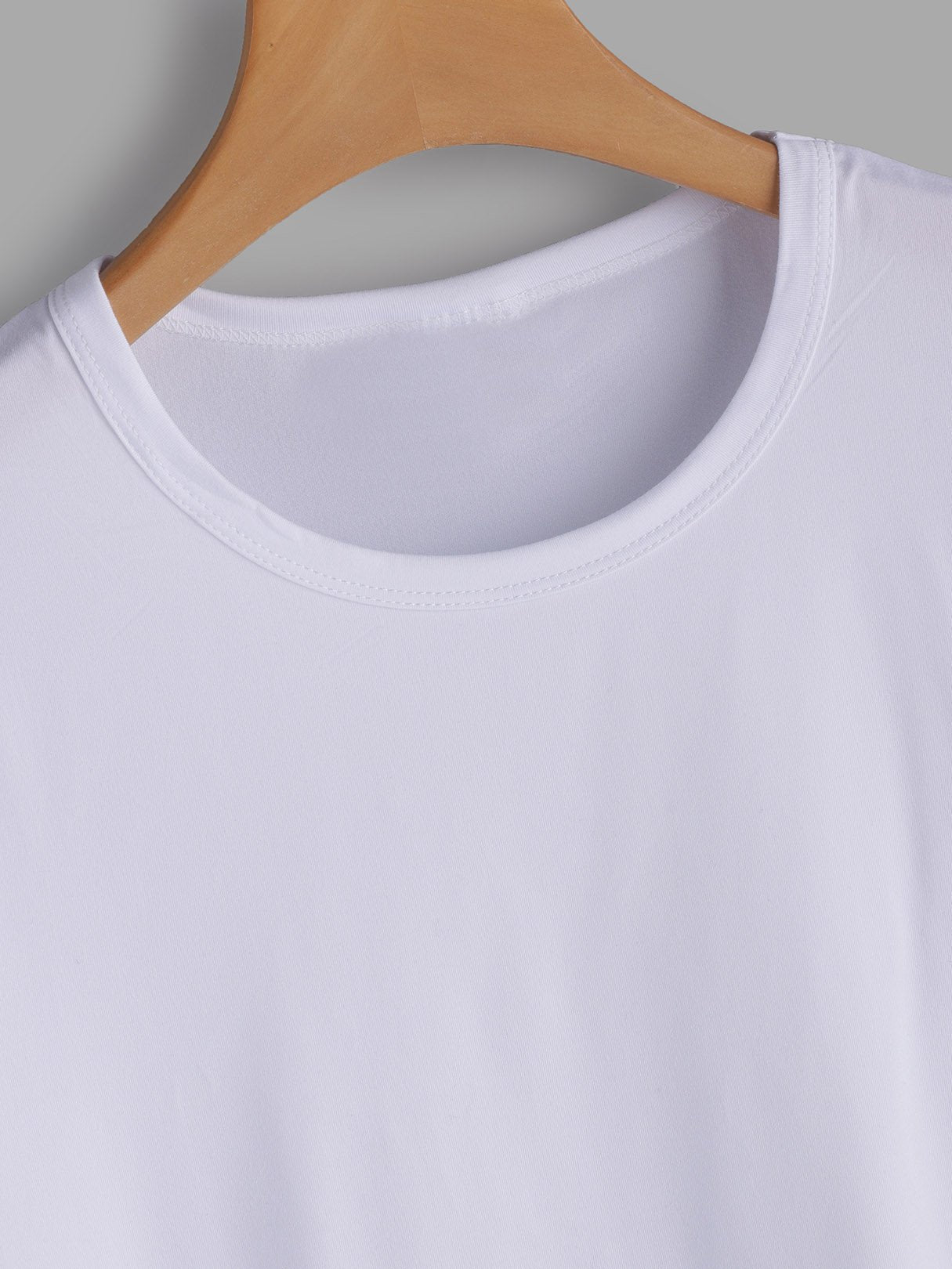 OEM ODM Womens Short Sleeve T-Shirts