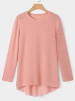 Ladies Blouses And Tops For Work