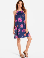 OEM ODM Womens Sleeveless Dresses