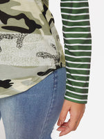 Custom Online Shopping Sites For Ladies Tops