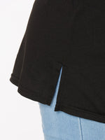 OEM ODM Womens Khaki T-Shirts