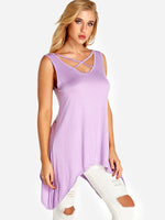 Women's Plus Size Dressy Blouses