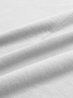 Custom Cotton Blouses For Work