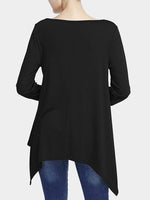 OEM ODM Special Occasion Blouses